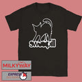Sweet Pill Kitty LIMITED 2026 shirt